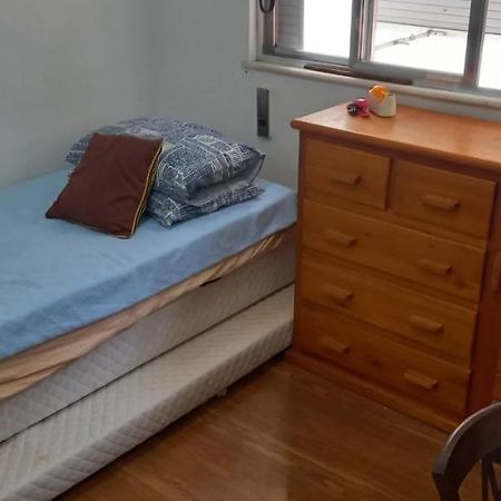 شقة Coracao De Ipanema ريو دي جانيرو المظهر الخارجي الصورة